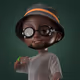 5490
