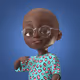2590