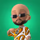 1190