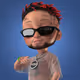 536