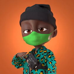 Modz #1786