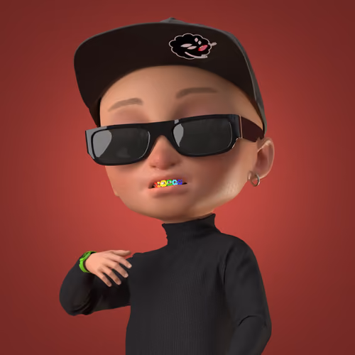 Modz #1169