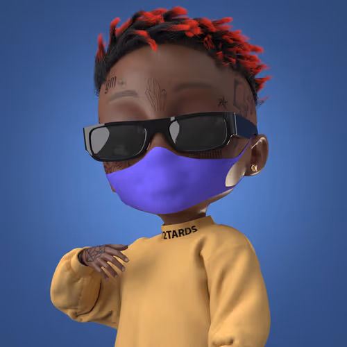 Themodz