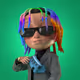 4546