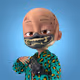 4032