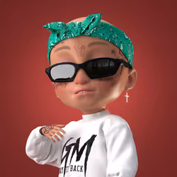 3678
