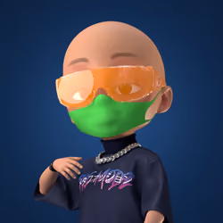 Modz #407