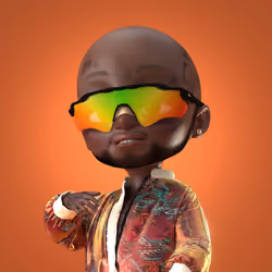 Modz #3157