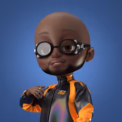 3763