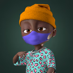 Modz #2783