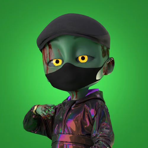 Modz #1011