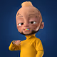 2526