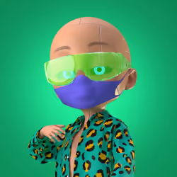 Modz #4678