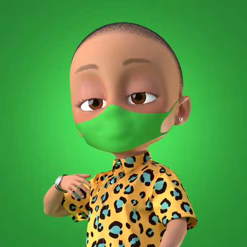 Themodz