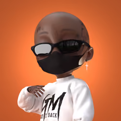 Modz #2839