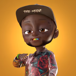 Modz #3739