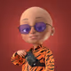 4998