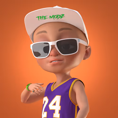 Themodz