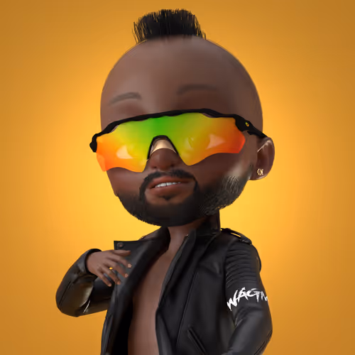 Modz #736