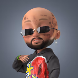Modz #2566