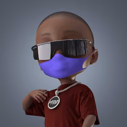 Modz #1570