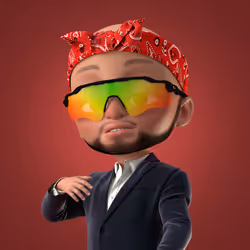 1370