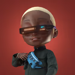 2048