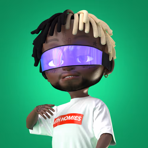 Themodz