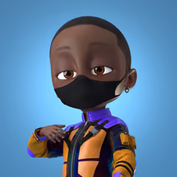 Modz #2737