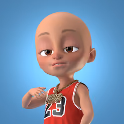 Modz #4734