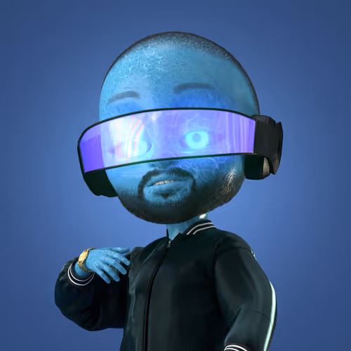Themodz