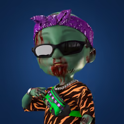Modz #2540