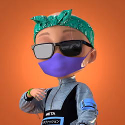 Modz #375