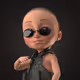 1581