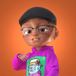 2287