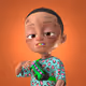 3290