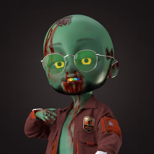 Modz #5514