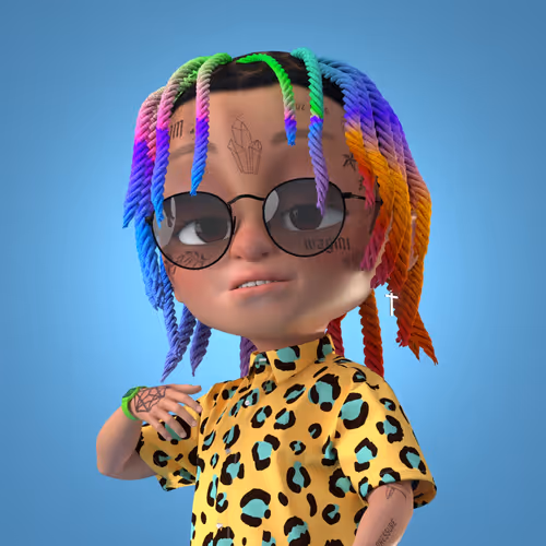 Themodz