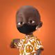 1167
