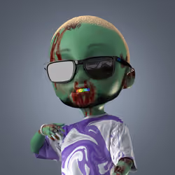 Modz #334
