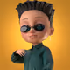 2560