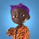 2336