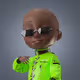 4370