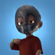 4209
