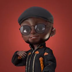 Modz #3279