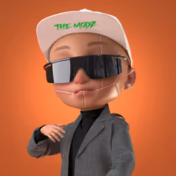 Modz #2638