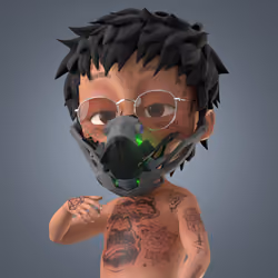 Modz #217