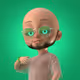 121