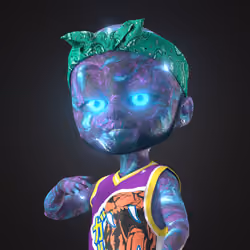 Modz #2643
