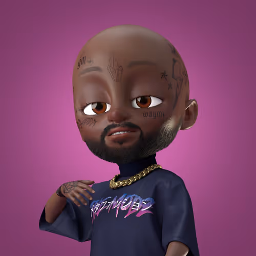 Themodz